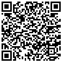 QR Code for bitcoin:bitcoin:bitcoin:bitcoin:bitcoin:bitcoin:bitcoin:bitcoin:bitcoin:1Mmf9dkKmPsNynMu1YF9j7AZjgHCHBiKst