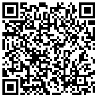 QR Code for bitcoin:bitcoin:bitcoin:bitcoin:bitcoin:bitcoin:bitcoin:bitcoin:bitcoin:1MmfQgT6dZth8WBCovTCqMP86aHwUeqCCD