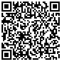 QR Code for bitcoin:bitcoin:bitcoin:bitcoin:bitcoin:bitcoin:bitcoin:bitcoin:bitcoin:1MmuUd7BtAMDP2Fx1Ms4aKj7UR7w7ZDpgB