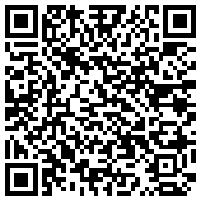QR Code for bitcoin:bitcoin:bitcoin:bitcoin:bitcoin:bitcoin:bitcoin:bitcoin:bitcoin:1MnEgorWMoBxHRBYpxTPwJL4dbb8GDhTQn