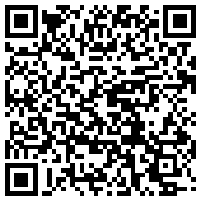 QR Code for bitcoin:bitcoin:bitcoin:bitcoin:bitcoin:bitcoin:bitcoin:bitcoin:bitcoin:1MnGoSZRbjPL7MwRfmLQuS8fbv4AdGoyb1