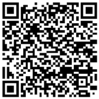 QR Code for bitcoin:bitcoin:bitcoin:bitcoin:bitcoin:bitcoin:bitcoin:bitcoin:bitcoin:1MnSe7J5gohSQnnqH2FQQgy72Vi19o7V8X