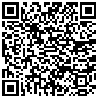 QR Code for bitcoin:bitcoin:bitcoin:bitcoin:bitcoin:bitcoin:bitcoin:bitcoin:bitcoin:1MnV4msBma2LPwFhJgGjVZWH8jNG5PdQHi