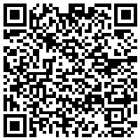 QR Code for bitcoin:bitcoin:bitcoin:bitcoin:bitcoin:bitcoin:bitcoin:bitcoin:bitcoin:1MnXMRxo7BRf1RyZL35SqepHBq1fNine7b