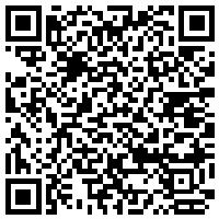 QR Code for bitcoin:bitcoin:bitcoin:bitcoin:bitcoin:bitcoin:bitcoin:bitcoin:bitcoin:1MnYHS3fksC5R9Ka31A3JubPmar2EmLbLC