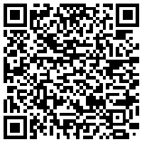 QR Code for bitcoin:bitcoin:bitcoin:bitcoin:bitcoin:bitcoin:bitcoin:bitcoin:bitcoin:1MnasboCMZhWivxETDs7Fv4FoSFJFSFynL