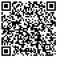 QR Code for bitcoin:bitcoin:bitcoin:bitcoin:bitcoin:bitcoin:bitcoin:bitcoin:bitcoin:1MnnT1auaiH9wQHMF2AWxGPdMWvec7rYo4