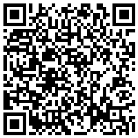 QR Code for bitcoin:bitcoin:bitcoin:bitcoin:bitcoin:bitcoin:bitcoin:bitcoin:bitcoin:1MnvM6ZbRhCAEckscwXGcB9rvCmQeAShtm
