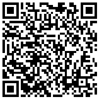 QR Code for bitcoin:bitcoin:bitcoin:bitcoin:bitcoin:bitcoin:bitcoin:bitcoin:bitcoin:1MnyFGSTZbqrid2SccBCqE4SixZCAmMu3q