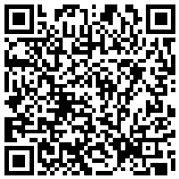 QR Code for bitcoin:bitcoin:bitcoin:bitcoin:bitcoin:bitcoin:bitcoin:bitcoin:bitcoin:1MnzYwcb76nUtWVZ3R8EnPtXPkqSetHATY