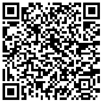 QR Code for bitcoin:bitcoin:bitcoin:bitcoin:bitcoin:bitcoin:bitcoin:bitcoin:bitcoin:1Mo1t6kYKjDboy19Cmprf751pNreft7DRM