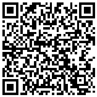 QR Code for bitcoin:bitcoin:bitcoin:bitcoin:bitcoin:bitcoin:bitcoin:bitcoin:bitcoin:1Mo4FVMvZy9Ga4mshereTRdBLzBmMFAPYS