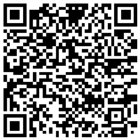 QR Code for bitcoin:bitcoin:bitcoin:bitcoin:bitcoin:bitcoin:bitcoin:bitcoin:bitcoin:1Mo4WyJ9ZL5Xp3AEBRWGFjEXrLGXVHMsCS