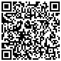 QR Code for bitcoin:bitcoin:bitcoin:bitcoin:bitcoin:bitcoin:bitcoin:bitcoin:bitcoin:1Mo6eRHRjrh4ePi3KdwehtF7YCxSBLNdqA