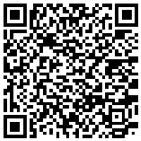 QR Code for bitcoin:bitcoin:bitcoin:bitcoin:bitcoin:bitcoin:bitcoin:bitcoin:bitcoin:1MoC2RVyg9mDxLDc7MX9pbaSBct2EbchGZ