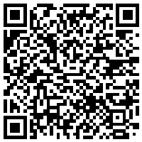 QR Code for bitcoin:bitcoin:bitcoin:bitcoin:bitcoin:bitcoin:bitcoin:bitcoin:bitcoin:1MoDHbCF5xtZw6JXyDF4CXxK2grB69J6qf