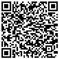 QR Code for bitcoin:bitcoin:bitcoin:bitcoin:bitcoin:bitcoin:bitcoin:bitcoin:bitcoin:1MoDq1BZwqX5ajA2JSrt38fc2SnSnWy4sK