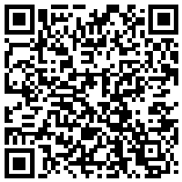 QR Code for bitcoin:bitcoin:bitcoin:bitcoin:bitcoin:bitcoin:bitcoin:bitcoin:bitcoin:1MoDte2aCLJFgtjW6m3UnvCGqKJ48vner8
