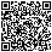 QR Code for bitcoin:bitcoin:bitcoin:bitcoin:bitcoin:bitcoin:bitcoin:bitcoin:bitcoin:1MoJcCfaPkxfmGCjsBEWMrEgrkzAESTsjh