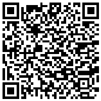 QR Code for bitcoin:bitcoin:bitcoin:bitcoin:bitcoin:bitcoin:bitcoin:bitcoin:bitcoin:1MoLMS6ZGbd4FhcDatx18dJ3M2f8xGhCTK