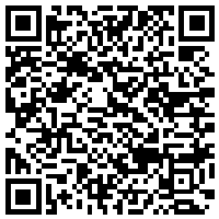 QR Code for bitcoin:bitcoin:bitcoin:bitcoin:bitcoin:bitcoin:bitcoin:bitcoin:bitcoin:1MoMFkVBQMprM6ujjjpaXMX2ojJyFcHW52