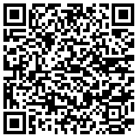 QR Code for bitcoin:bitcoin:bitcoin:bitcoin:bitcoin:bitcoin:bitcoin:bitcoin:bitcoin:1MoMfSy2KmNRTX6udZ7HLe93iPFCSMaLR1