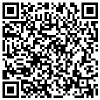 QR Code for bitcoin:bitcoin:bitcoin:bitcoin:bitcoin:bitcoin:bitcoin:bitcoin:bitcoin:1MoPQJUne3RJucixCVyXcHpEC3eKAbAzLr