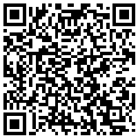 QR Code for bitcoin:bitcoin:bitcoin:bitcoin:bitcoin:bitcoin:bitcoin:bitcoin:bitcoin:1MoVf6dNxHaFaqF2123nFCmLUra22SR6d2