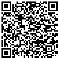QR Code for bitcoin:bitcoin:bitcoin:bitcoin:bitcoin:bitcoin:bitcoin:bitcoin:bitcoin:1MoWQgBmHxtNDhRyctXfPfgft2qKGaS2uT