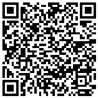 QR Code for bitcoin:bitcoin:bitcoin:bitcoin:bitcoin:bitcoin:bitcoin:bitcoin:bitcoin:1ModAVtd72st5N5pnxtAbbaiZeatcgdssb