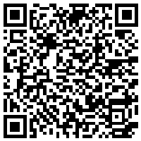 QR Code for bitcoin:bitcoin:bitcoin:bitcoin:bitcoin:bitcoin:bitcoin:bitcoin:bitcoin:1MoobWsLCHostYgAXFc5oY9foZQZazdf91