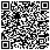 QR Code for bitcoin:bitcoin:bitcoin:bitcoin:bitcoin:bitcoin:bitcoin:bitcoin:bitcoin:1MorFeihUfCGkPaDAep665sUCDV61dpxXJ