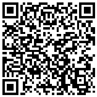 QR Code for bitcoin:bitcoin:bitcoin:bitcoin:bitcoin:bitcoin:bitcoin:bitcoin:bitcoin:1MorGAtVShMCajtC6G8VGQy72dMJ2SXTnq