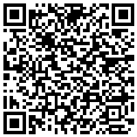 QR Code for bitcoin:bitcoin:bitcoin:bitcoin:bitcoin:bitcoin:bitcoin:bitcoin:bitcoin:1Mot2xD7stq11c3NWDTk9roJttAXLH3c5e