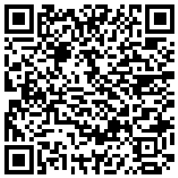 QR Code for bitcoin:bitcoin:bitcoin:bitcoin:bitcoin:bitcoin:bitcoin:bitcoin:bitcoin:1Mp1RwXCRvbRyjXDpfurCbS2JUXFjViQo7