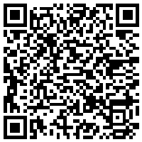 QR Code for bitcoin:bitcoin:bitcoin:bitcoin:bitcoin:bitcoin:bitcoin:bitcoin:bitcoin:1Mp2c7s7Ac7neLgNHYyLJCXppGC336MoPJ