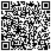 QR Code for bitcoin:bitcoin:bitcoin:bitcoin:bitcoin:bitcoin:bitcoin:bitcoin:bitcoin:1Mp9aMsSLYrUbjNLMuWSxM8uoXzbVBtFVZ