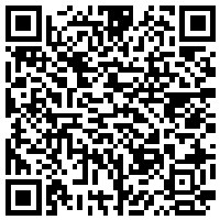 QR Code for bitcoin:bitcoin:bitcoin:bitcoin:bitcoin:bitcoin:bitcoin:bitcoin:bitcoin:1MpQegZwX7N56MTSd3U56PL4QCEzMsWA3o