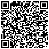 QR Code for bitcoin:bitcoin:bitcoin:bitcoin:bitcoin:bitcoin:bitcoin:bitcoin:bitcoin:1MpRpyDbFgPJhdPWybZ2kHEbqHNMP4NF2U