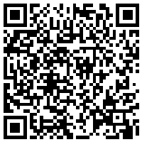 QR Code for bitcoin:bitcoin:bitcoin:bitcoin:bitcoin:bitcoin:bitcoin:bitcoin:bitcoin:1Mpd1zF3HKbWRGVmcujUGghVp46cBoxwuZ