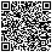 QR Code for bitcoin:bitcoin:bitcoin:bitcoin:bitcoin:bitcoin:bitcoin:bitcoin:bitcoin:1MpgwB7wedpePyjA3SDadmFgvm8LFbBKmL