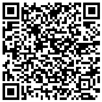 QR Code for bitcoin:bitcoin:bitcoin:bitcoin:bitcoin:bitcoin:bitcoin:bitcoin:bitcoin:1MpiS28RLpPruWTbrHun47MnscNUsNVBSS