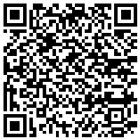 QR Code for bitcoin:bitcoin:bitcoin:bitcoin:bitcoin:bitcoin:bitcoin:bitcoin:bitcoin:1MpkywFPRmnCSDczZ3midt1CTv9GjcLdgg