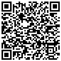 QR Code for bitcoin:bitcoin:bitcoin:bitcoin:bitcoin:bitcoin:bitcoin:bitcoin:bitcoin:1MpnryM2WRD1dCmcsAGxKrDwaa8oz4duC