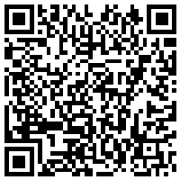 QR Code for bitcoin:bitcoin:bitcoin:bitcoin:bitcoin:bitcoin:bitcoin:bitcoin:bitcoin:1Mps5WPeT1PLVQSML9YjMocp2PfuFv2sn8