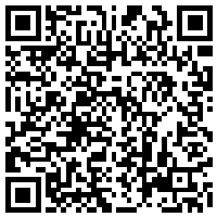 QR Code for bitcoin:bitcoin:bitcoin:bitcoin:bitcoin:bitcoin:bitcoin:bitcoin:bitcoin:1MpsyhA2rTTExEmsQdP21PTf28QkWo4aty