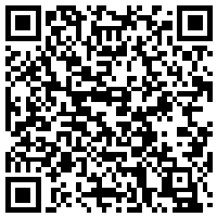 QR Code for bitcoin:bitcoin:bitcoin:bitcoin:bitcoin:bitcoin:bitcoin:bitcoin:bitcoin:1MptqBdW8HUpUtH6Gb5EJKfMMxKPiPfjiJ