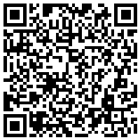 QR Code for bitcoin:bitcoin:bitcoin:bitcoin:bitcoin:bitcoin:bitcoin:bitcoin:bitcoin:1MpuFMYigrk2Ur1cd71QepD2arTod2QFgK