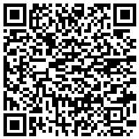 QR Code for bitcoin:bitcoin:bitcoin:bitcoin:bitcoin:bitcoin:bitcoin:bitcoin:bitcoin:1MqBb6HHRY8nqJXGZC73bdAm86icFun8k6