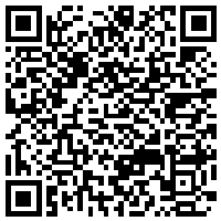 QR Code for bitcoin:bitcoin:bitcoin:bitcoin:bitcoin:bitcoin:bitcoin:bitcoin:bitcoin:1MqJrSaLwE44nc5SbQxKQtVGJ2mnqBcsEy